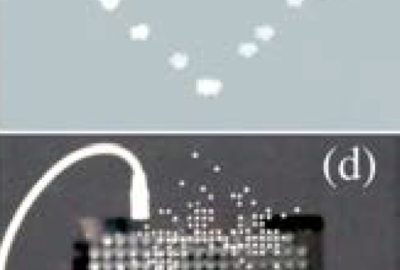 2014 ETech 21 Ochiai_Pixie Dust 03