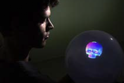 2014 ETech 23 Ferreira_Spheree 04