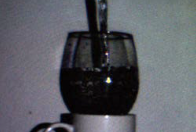 2014 ETech 26 OToole_Visualizing Light Transport Phenomena 03