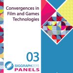Convergences in Film and Games Technology