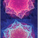 Perceptual Cells: James Turrell’s Vision Machines Between Two Paracinemas