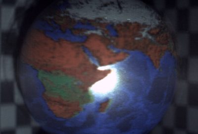 2016 ETech Miyashita: ZoeMatrope: A System for Physical Material Design