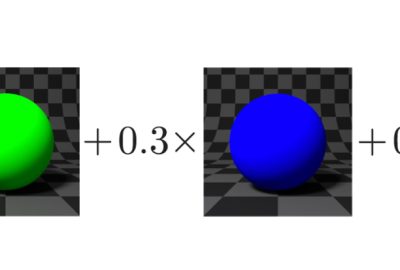2016 ETech Miyashita: ZoeMatrope: A System for Physical Material Design