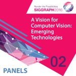 A Vision for Computer Vision: Emerging Technologies