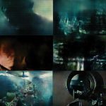 Autoencoding Blade Runner: Reconstructing Films with Artificial Neural Networks