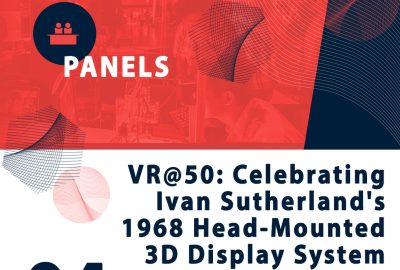2018 Panels 04 VR at 50