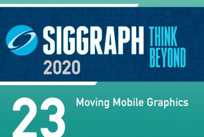 2020 23 Moving mobile graphics