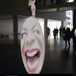 REALational Perspectives: Strategies for Expanding Beyond the Here-and-Now in Mobile Augmented Reality (AR) Art