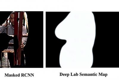 2020 Art Papers: Wong_the Unknown Person: Post-Colonial Fictioning, Personal Stories and Surveillance