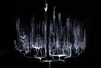 2020 Art Papers: Xiang_Enhanced Family Tree: Evolving Research and Expression