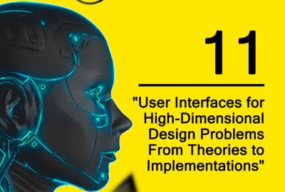 2021 11 user interfaces