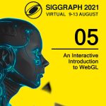 An Interactive Introduction to WebGL