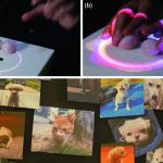 ReMember: Using Biosignals to Recall Memories of Companion Animals