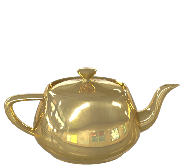Sponsorship-Teapot-Gold