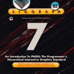 An Introduction To PHIGS: The Programmer's Hierarchical Interactive Graphics Standard