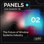 The Future of Window Systems