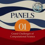 Grand Challenges of Computational Science