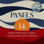 Digital Publication: Status, Opportunities and Problems