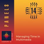 Managing Time in Multimedia