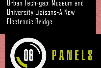 1993 Panels 08 Urban Tech-gap