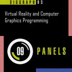 Panel: Virtual Reality and Computer Graphics Programming