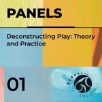 Deconstructing Play: Theory and Practice