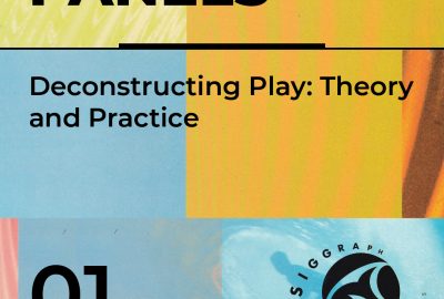 1997 Panels 01 Deconstructing Play Theory and Practice