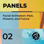 Facial Animation: Past, Present, and Future