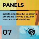 Interfacing Reality: Exploring Emerging Trends Between Humans and Machines