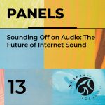 Sounding Off on Audio: The Future of Internet Sound