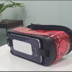Adaptive Dynamic Refocusing: Toward Solving Discomfort in Virtual Reality