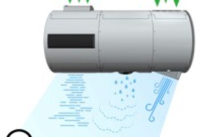 AoEs: Enhancing Teleportation Experience in Immersive Environmen