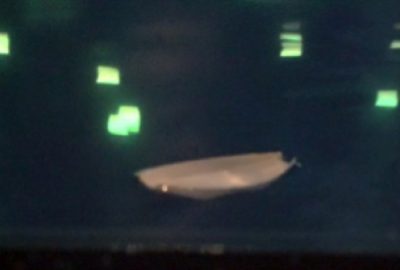 2018 ETech Matsuura: FairLift: Interaction with Mid-air Images onWater Surface