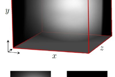 2018 ETech O’Toole: Real-time Non-line-of-sight Imaging