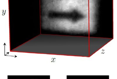 2018 ETech O’Toole: Real-time Non-line-of-sight Imaging