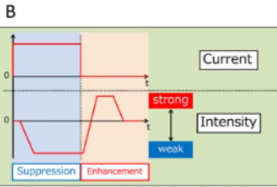 2018 ETech Aoyama: Taste Controller: Galvanic Chin Stimulation Enhances, Inhibits, and Creates Tastes