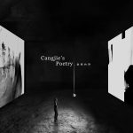 Cangjie’s Poetry