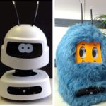 Romibo Robot Project – An Open-Source Effort to Develop a Low-Cost Sensory Adaptable Robot for Special Needs Therapy and Education