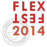 FLEX: The Florida Experimental Film/Video Festival