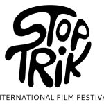 Stoptrik International Film Festival