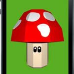 Developing a 3D Model Viewer for iOS using COLLADA and OpenGL ES