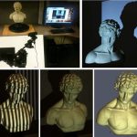 3D Scanning for Personal 3D Printing: Build Your Own Desktop 3D Scanner