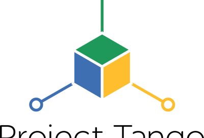 2016 Real-Time Live: Google_PROJECT TANGO