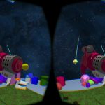 MakeVR: An Immersive Content Creation Experience