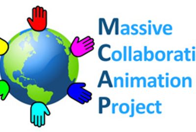 2017 Education Forums: Aoki_Is This Possible? Massive Online Inter-institutional Student Production