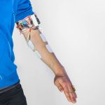 Interactive Systems based on Electrical Muscle Stimulation