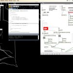 Hands-on: Rapid Interactive Application Prototyping for Media Arts and Stage Performance