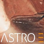 Gastro Ex: Real-Time Interactive Fluids and Soft Tissues on Mobile  and VR