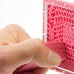Metamaterial Devices