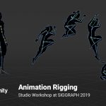 Advanced Use Cases for Animation Rigging in Unity